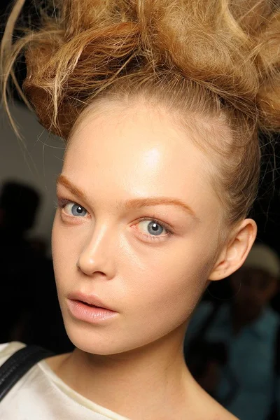 Look 8